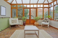 free Hutton End conservatory quotes